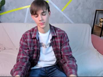 cam man porn archie_kink image #3726266