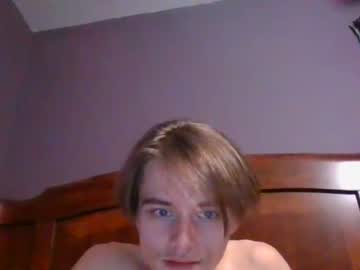 cam man porn golucky52 image #3703730