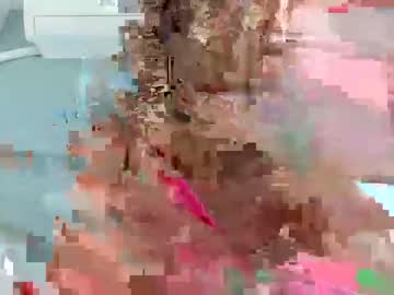 cam girl porn mia_milonovich image #5356679