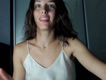 cam girl porn water__lily image #2184703