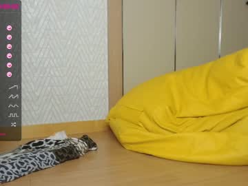 cam girl porn emilia_kke image #142349