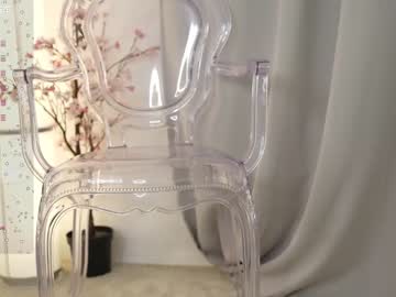 cam girl porn floret_joy image #5991890