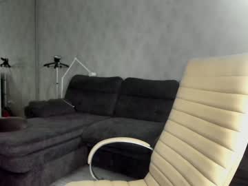 cam girl porn tia__moon image #2237250