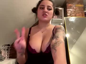 cam girl porn alissajaede image #7045468