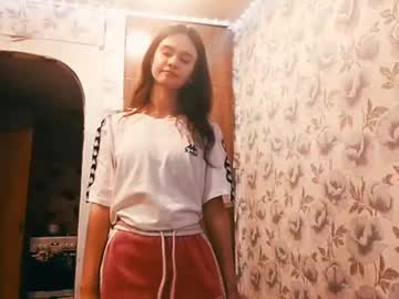 cam girl porn gladysbanbury image #7071253