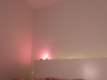 cam girl porn reei__ image #4911238