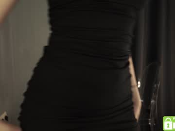 cam girl porn tessarosse_ image #4440136