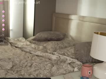 cam girl porn wearehottest image #5236257