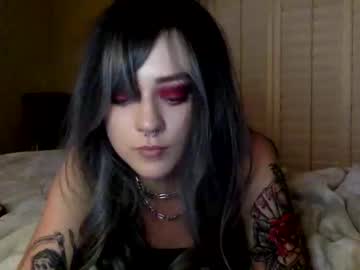 Cam for xxxblackrose