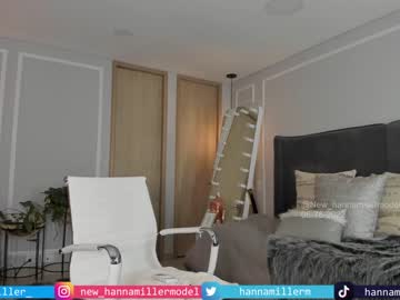 cam girl porn _hannamiller image #2174083