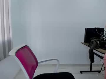 cam girl porn dhalia_27 image #728927