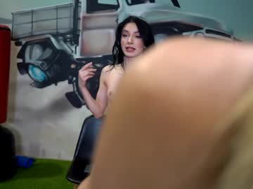 cam girl porn annemanifique image #4272698