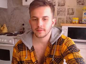 cam man porn christian_baker image #1638429