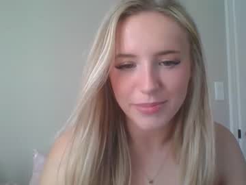 cam girl porn dumb_blonde69 image #4814682