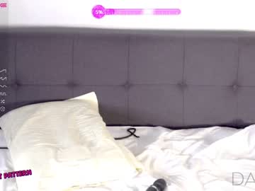 cam girl porn islandladies image #4814317