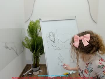 cam girl porn lanshan_coy image #1040919