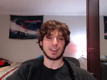 cam man porn spangy19 image #4983064
