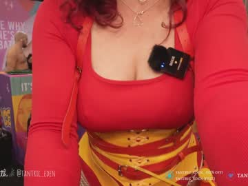 cam girl porn tantric_eden_ image #6776711