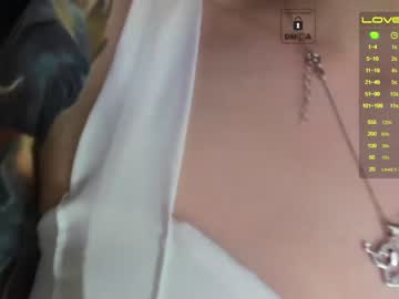 cam girl porn _witch__ image #1688598