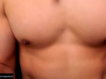 cam man porn augustusir image #2884444