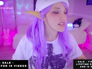 cam girl porn cherrycrush image #2682384