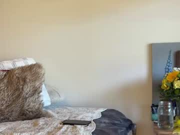 cam girl porn mommamia12 image #6429054