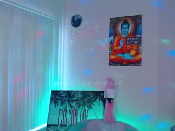 cam girl porn petitebrat image #1360801