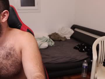 cam couple porn thony_grey image #5634226
