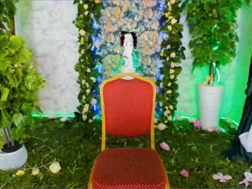 cam girl porn amelia__williams image #554378