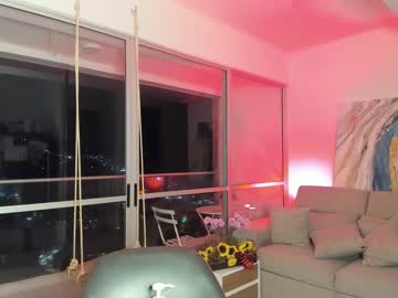 cam girl porn hollyshit_ image #4932773