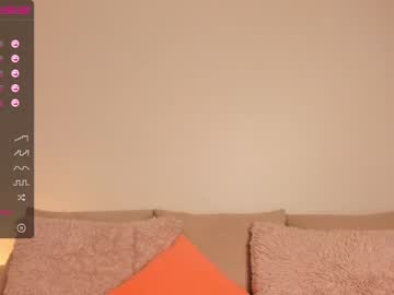 cam girl porn iminako image #1235728