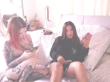 cam girl porn kendalltyler image #2251833