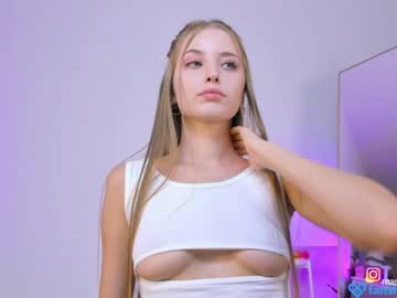 cam girl porn mango_shake image #1920843