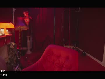 cam girl porn rougeoud image #6337807