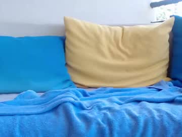 cam girl porn tiffany925 image #396479