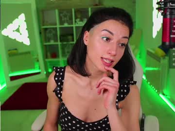 cam girl porn _darsy image #3833607