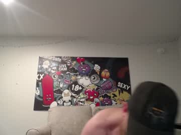 cam man porn kylechat image #1582823