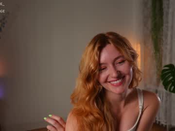 cam girl porn alisonrouge image #4916630