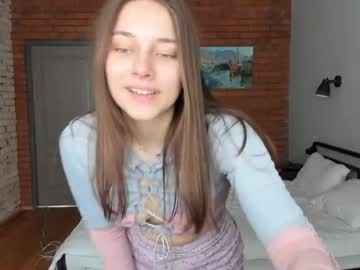 cam girl porn eleonora_linn image #1818554