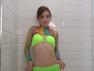 cam girl porn bless_sheila image #5258997