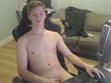 cam man porn sirhcb image #6928950