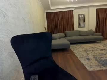 cam girl porn ehotlovea image #558159
