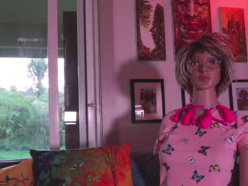 cam girl porn kaileeshy image #2526987
