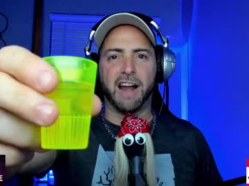 cam man porn whaaaaaaaat image #1945099