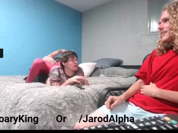 cam man porn jarodalpha image #2799382
