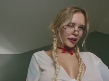 cam girl porn why_not_babyy image #3425266