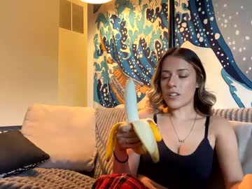 cam girl porn ashleyjohannsson image #4480732