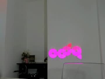 cam girl porn hotfallingdevil image #2872900