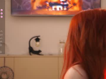 cam girl porn oki_dokie image #6172314