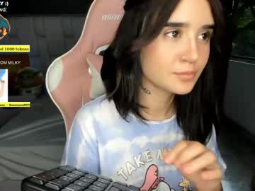 cam girl porn sugar_troubl3 image #1555221